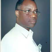 Jerry Oniye - PeerSpot reviewer