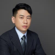 Catch Kuo - PeerSpot reviewer