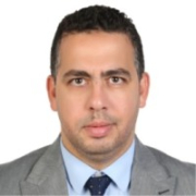 RaedHassan - PeerSpot reviewer