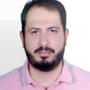 MOHAMEDELSHERIF - PeerSpot reviewer