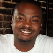 Darrell Elmore - PeerSpot reviewer