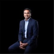 Gayan Senadheera - PeerSpot reviewer