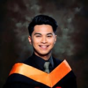 Michael Gideon Genita - PeerSpot reviewer