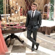 Dev Arora - PeerSpot reviewer