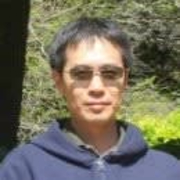 Forrest Wu - PeerSpot reviewer