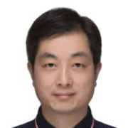 Yantao Zhao - PeerSpot reviewer