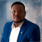 ObaseunAwoyinfa - PeerSpot reviewer