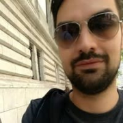 Djurre Woudstra - PeerSpot reviewer