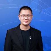 RexSun - PeerSpot reviewer