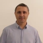 Eli Harush - PeerSpot reviewer