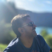 UmairMemon - PeerSpot reviewer