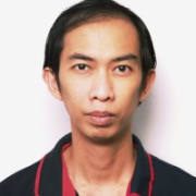 Shaun Sheng - PeerSpot reviewer