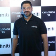 Ehsan Khaleel - PeerSpot reviewer