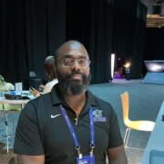David-Wright - PeerSpot reviewer