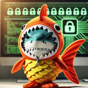 reviewer2644617 - PeerSpot reviewer