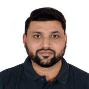 Rahul Dev - PeerSpot reviewer