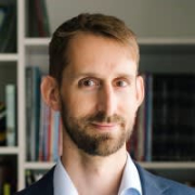 Levi Dovillaire - PeerSpot reviewer