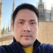 KornthawatPhichitoakkhanit - PeerSpot reviewer