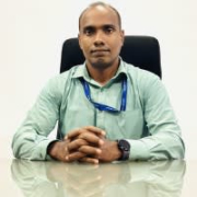 Deminda Dilan - PeerSpot reviewer