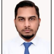 Pawan Sharma - PeerSpot reviewer