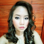 Wendy - PeerSpot reviewer