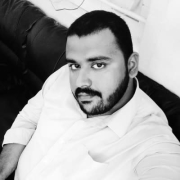 Aswath Narayanan - PeerSpot reviewer