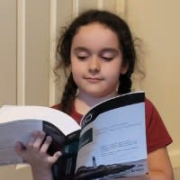 Wesley Dunaway - PeerSpot reviewer