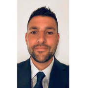 JasonMurray - PeerSpot reviewer