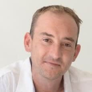 Nicky Jooste - PeerSpot reviewer