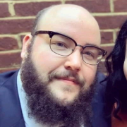 Tyrell Miller - PeerSpot reviewer