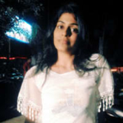 Iramm Sheikh - PeerSpot reviewer