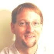 JIM PLOURDE - PeerSpot reviewer