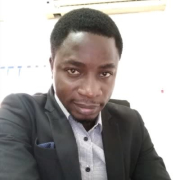 AdemolaOlamide - PeerSpot reviewer