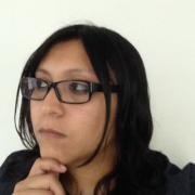 EVA COLLI - PeerSpot reviewer