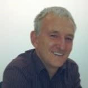 Peter Phillips - PeerSpot reviewer