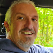 James Baird - PeerSpot reviewer