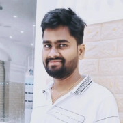 Hemanth Perepi - PeerSpot reviewer