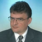 Artur Chyziewicz - PeerSpot reviewer