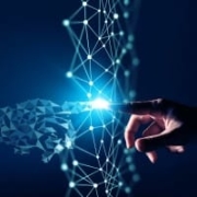 Mohamed Ali CHAABANI - PeerSpot reviewer