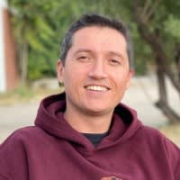 Korhan Candan - PeerSpot reviewer