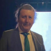 Gokhan Tarhan - PeerSpot reviewer