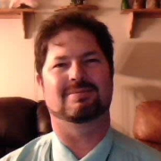 JonathanShilling - PeerSpot reviewer