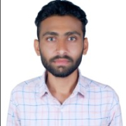Chetan-Jadhav - PeerSpot reviewer