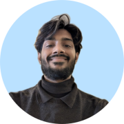 Masab Bin Zia - PeerSpot reviewer