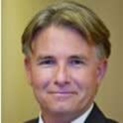 Achim Heisler - PeerSpot reviewer