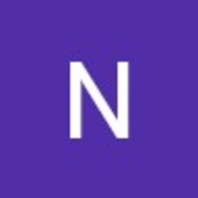 Nisha Yadav - PeerSpot reviewer