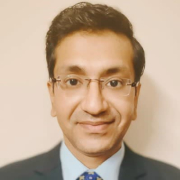 Gaurav Babbar - PeerSpot reviewer