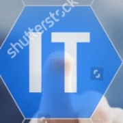 Ismail Ahmed - PeerSpot reviewer