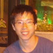 Anh-Tôn Duong Gheude - PeerSpot reviewer