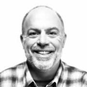 William Stites - PeerSpot reviewer